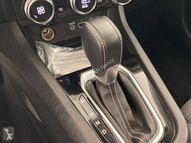 Autoutilitară Renault Arkana mild hybrid 140...