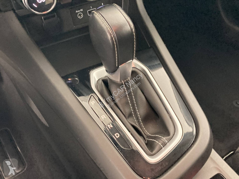 Autoutilitară Renault Arkana mild hybrid 140...