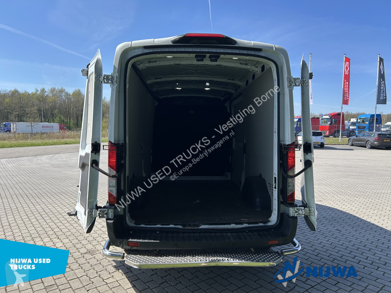Veicolo commerciale Ford 130 L3H2 Automaat +...