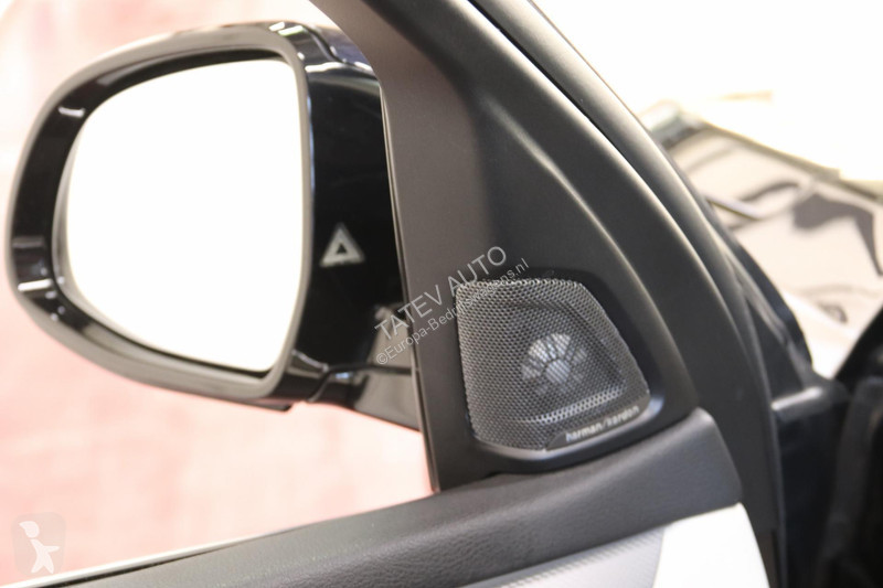Nyttofordon BMW xDrive40e LEASE 625 EURO PER...