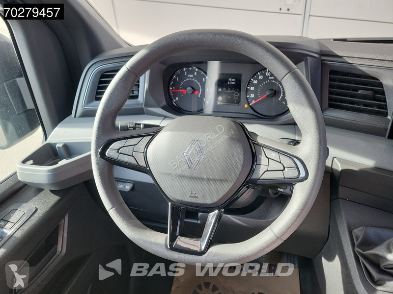 Veicolo commerciale Renault 2025 Model! L3H2...
