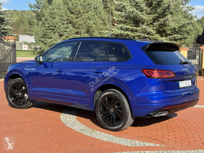 Autoutilitară Volkswagen
