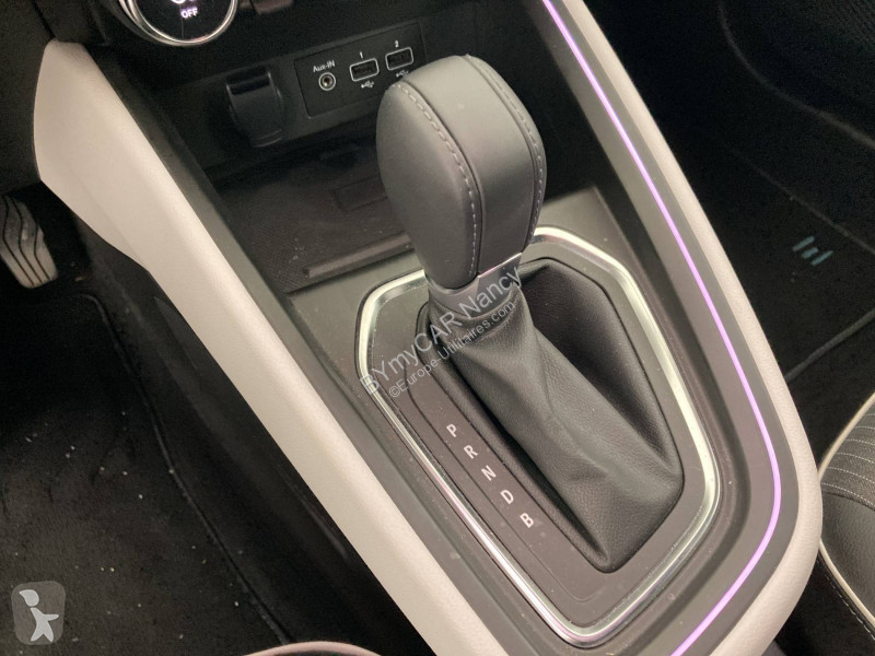 Autoutilitară Renault Clio E-Tech full hybrid 145