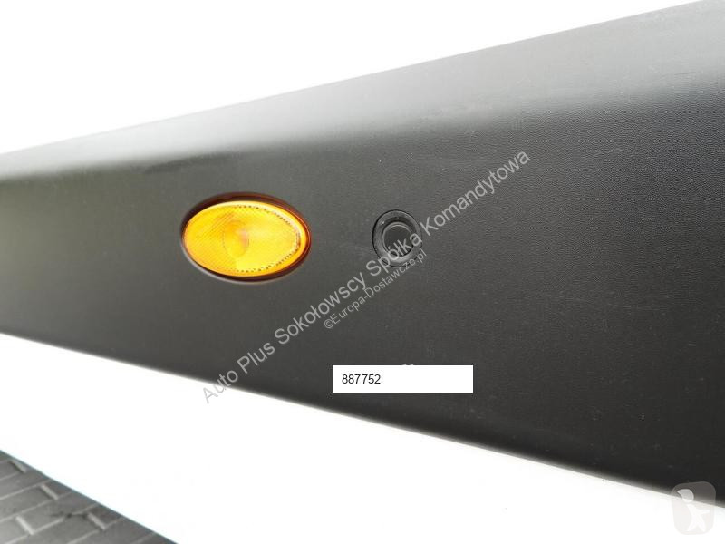Veicolo commerciale Renault MASTER  FURGON...