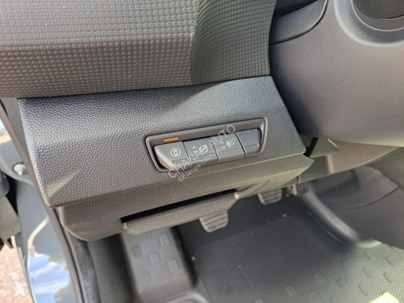 Veicolo commerciale Renault L2H1 3T BLUE DCI...