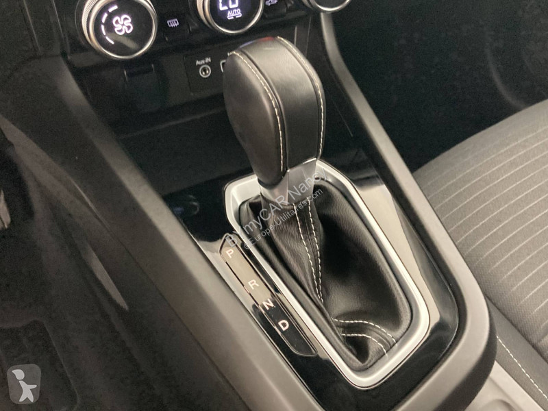 Autoutilitară Renault Arkana mild hybrid 140...