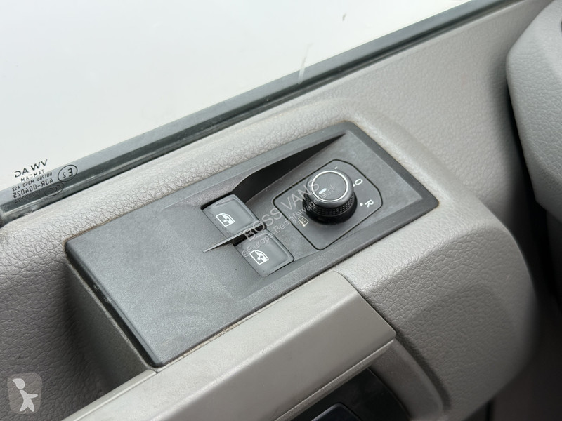 Autoutilitară MAN 5.120 2.0 TDI Kipper...