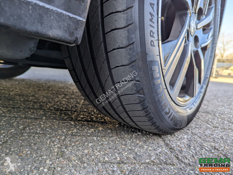 Furgoneta Peugeot 1.2 PureTech Active Pack -...