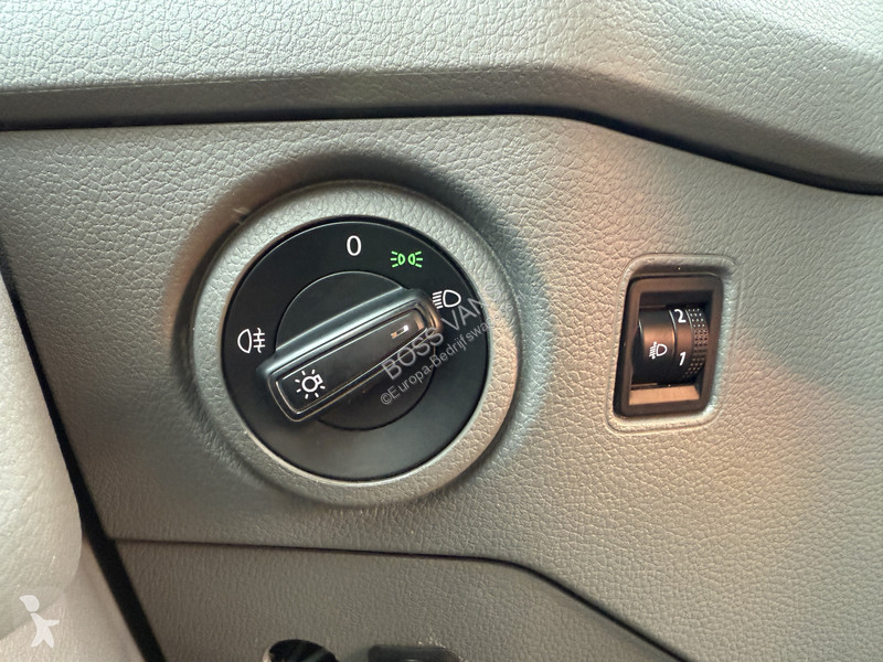 Autoutilitară MAN 3.140 2.0 TDI L3H3 Airco...