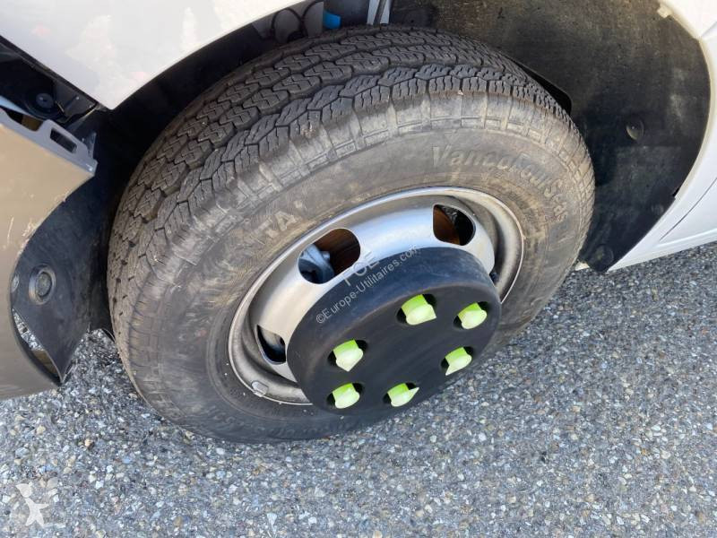 Autoutilitară Renault