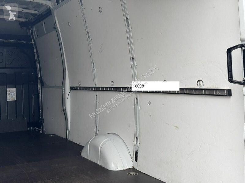 Veicolo commerciale Iveco