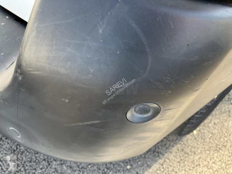 Furgoneta Peugeot Peugeot PEUGEOT EXPERT 2L...