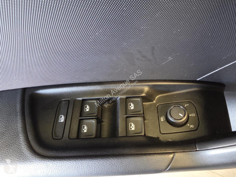 Véhicule utilitaire Audi A1 Sportback 1.0 30...