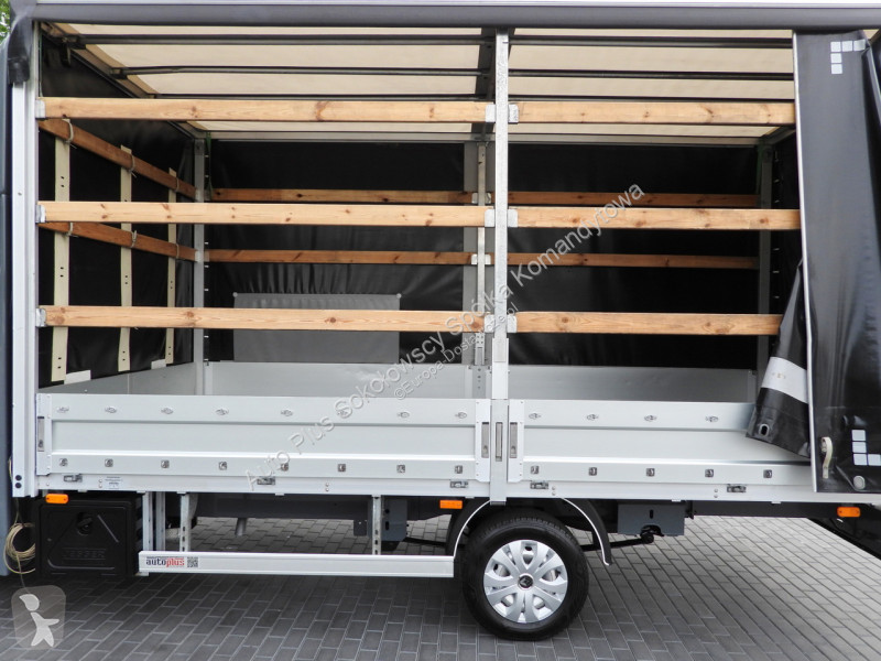 Renault  MASTER van