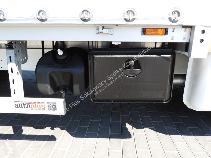 Bedrijfswagen Renault  MASTER