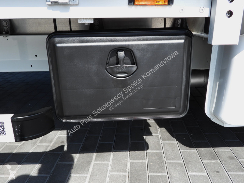 Renault  MASTER van