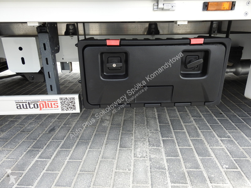 Renault  MASTER van