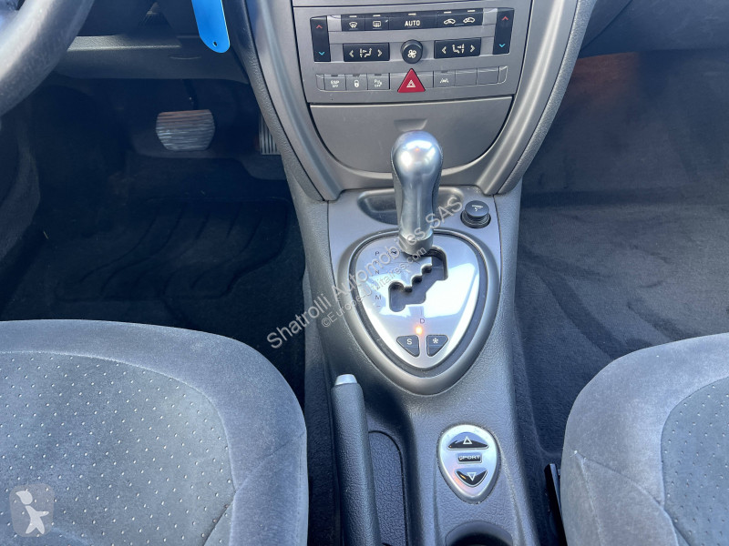 Furgoneta Citroën 2.0 HDi 136ch Exclusive /...