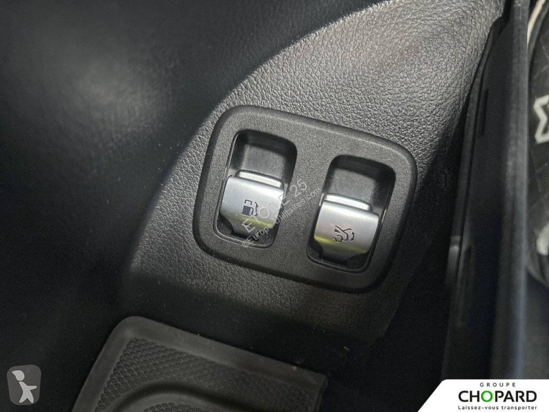Veículo utilitário Mercedes GLC 300 e 9G-Tronic...