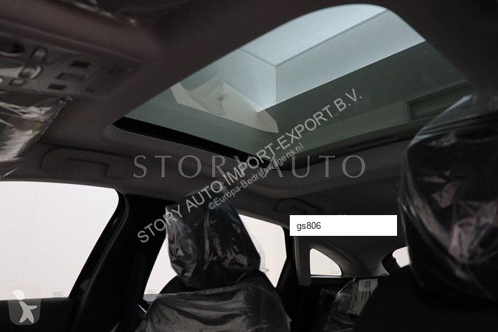 Veicolo commerciale Citroën C4