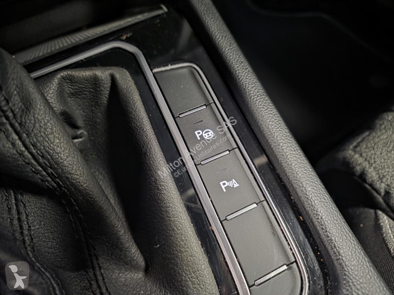 Volkswagen PASSAT SW 2.0 16V TDI Evo - 150 - BV...