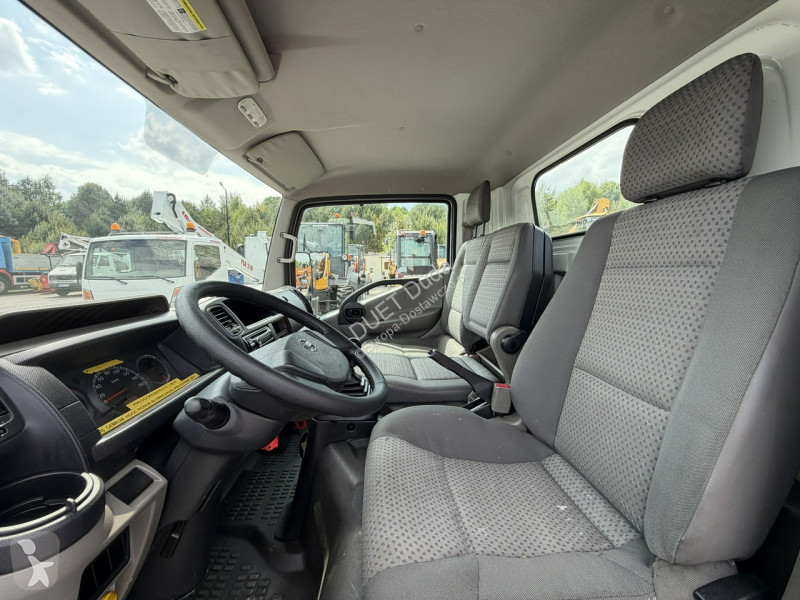 Renault  Transporter