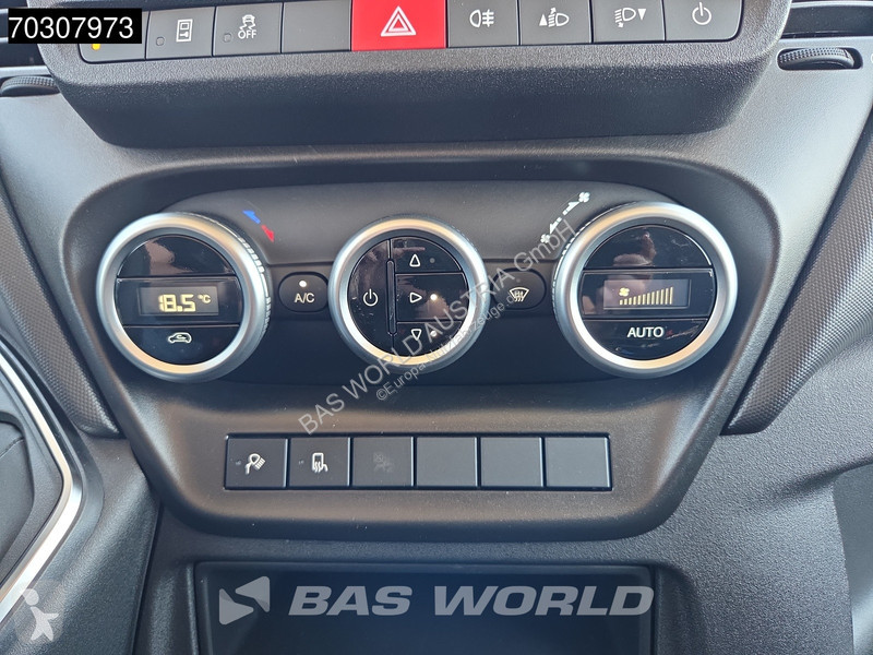 Iveco 35S18 Neu! 3.0L Automatik 180PS L2H2 ACC...