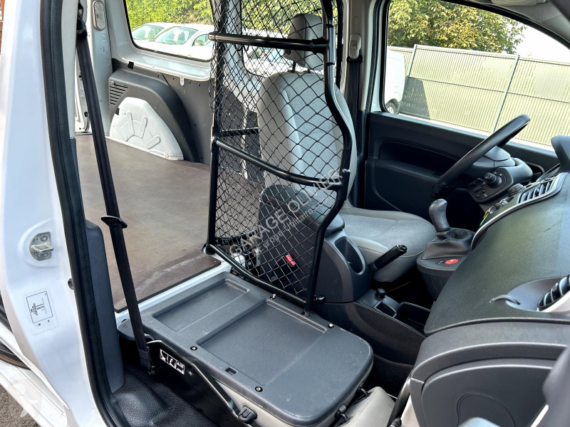 Renault Maxi Grand Volume 1.5 dci 90 Confort...