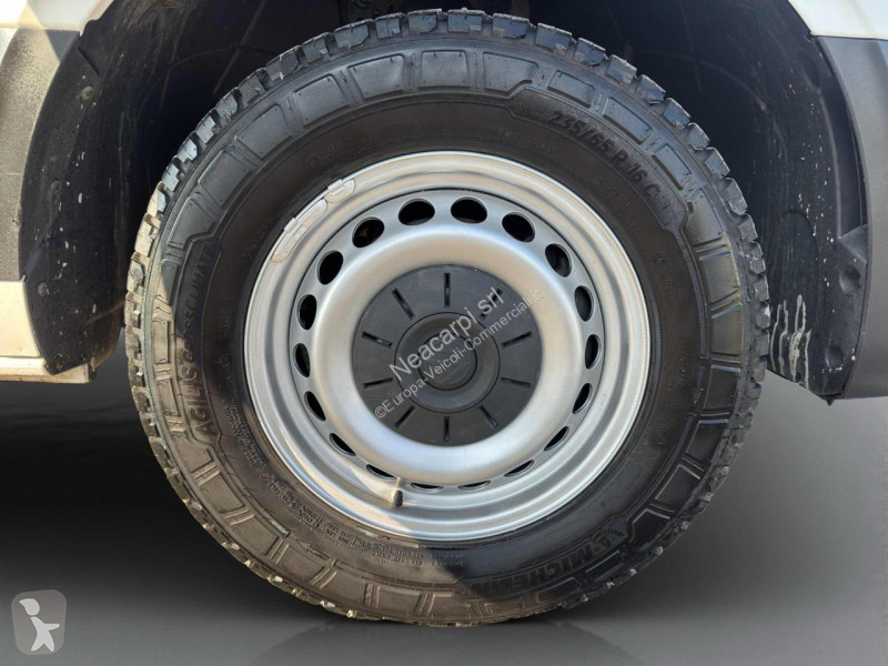عربة نفعية Volkswagen