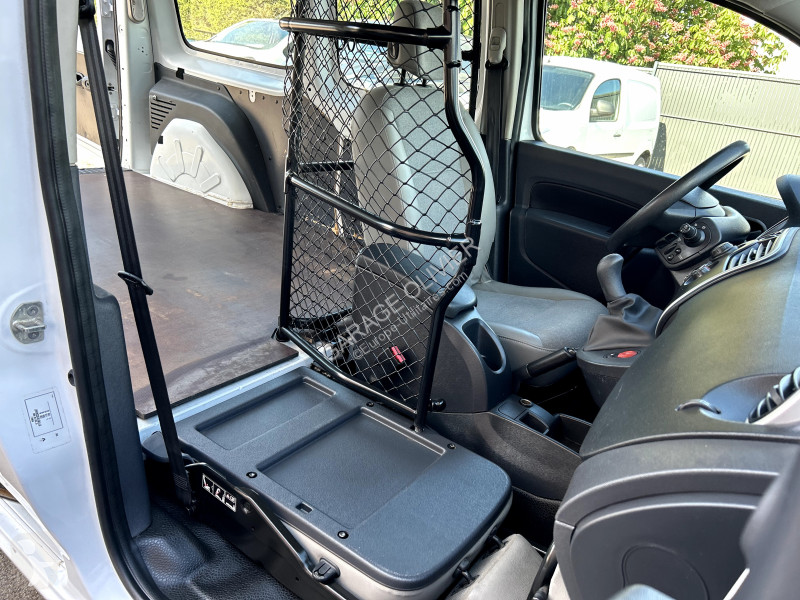 Renault Maxi Grand Volume 1.5 dci 90 Confort...