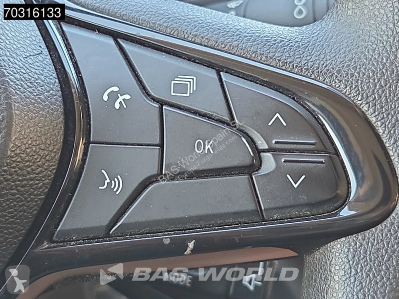 عربة نفعية Renault 150pk Automático - L2H1 -...