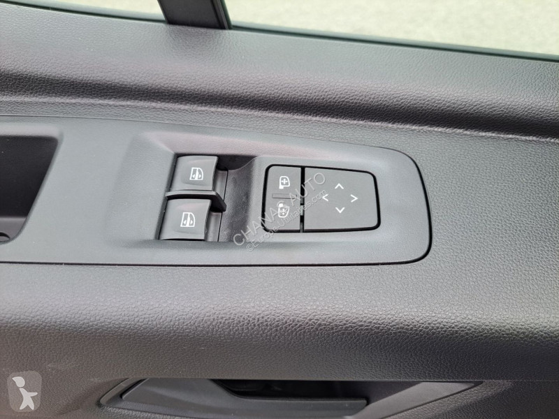 Furgoneta Renault 3T5 L3H2 BLUE DCI 150