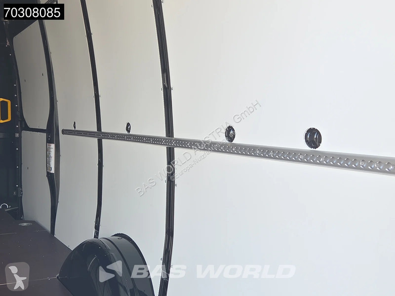 عربة نفعية Iveco 35S21 Coming Soon! 3.0L...
