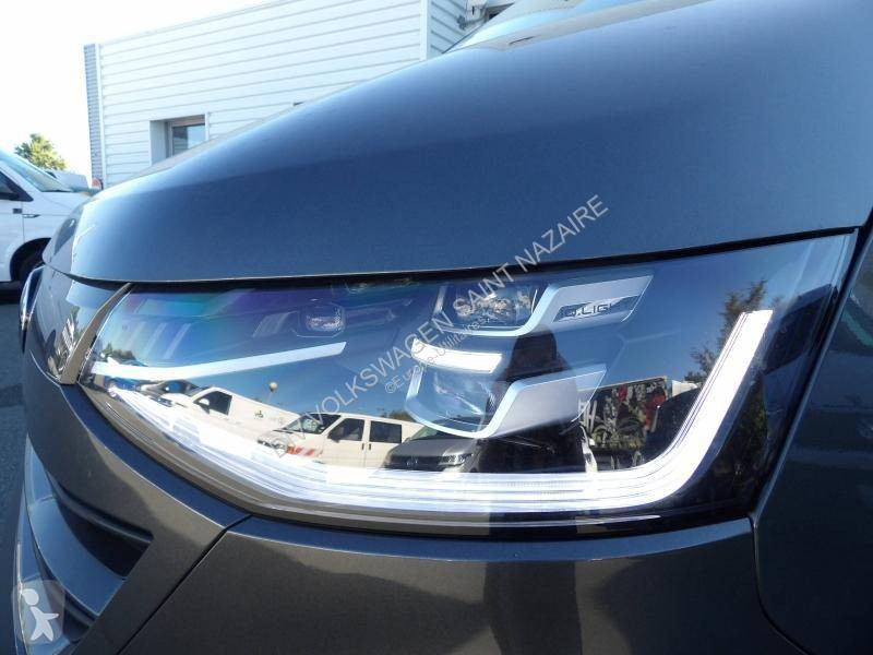 Volkswagen TRANSPORTER VAN L2H1 2.0 TDI 150...