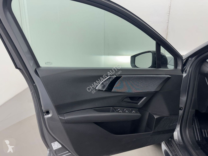 عربة نفعية Renault 1.2 TCe 115 Evolution
