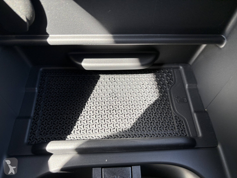 Mercedes VITO MIXTO 116 CDI COMPACT 9G-TRONIC...
