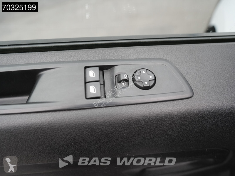 Véhicule utilitaire Fiat 145pk L2H1 Airco...