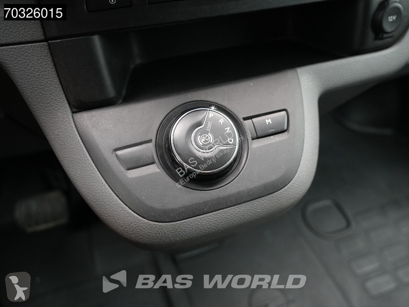 عربة نفعية Opel Automaat L3H1 ACC LED Navi...
