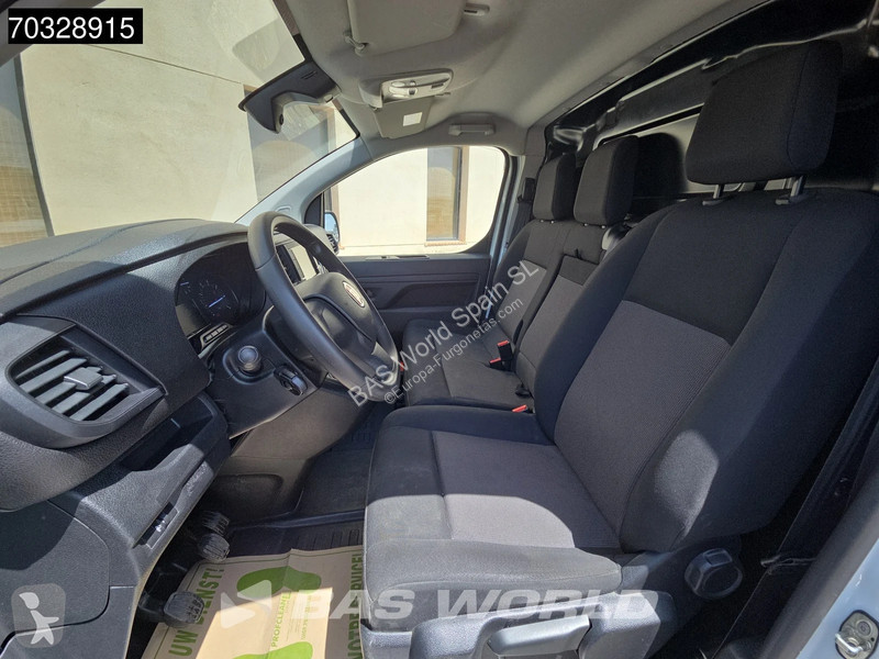 Fiat 145pk L2H1 - Aire Acondicionado - Control...