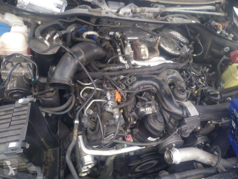 Volkswagen  Transporter