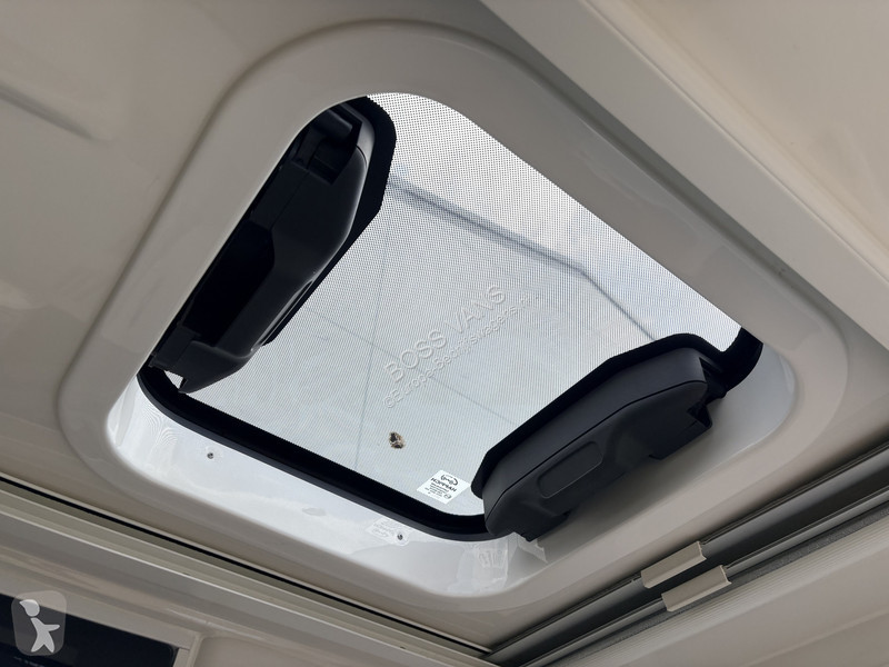 Véhicule utilitaire Volkswagen 2.0 TDI 177PK...