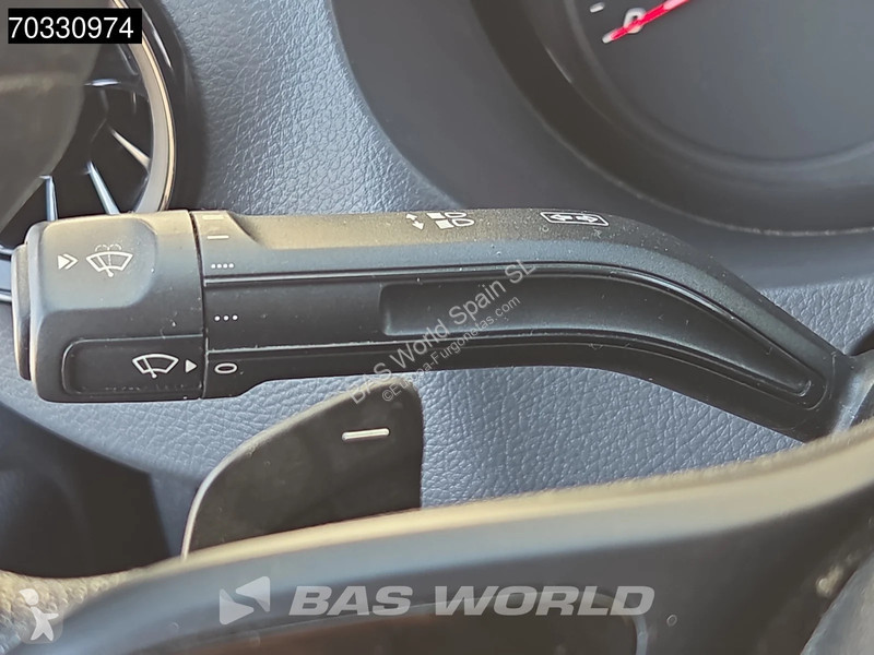 عربة نفعية Mercedes 215 CDI Automático - 150CV...