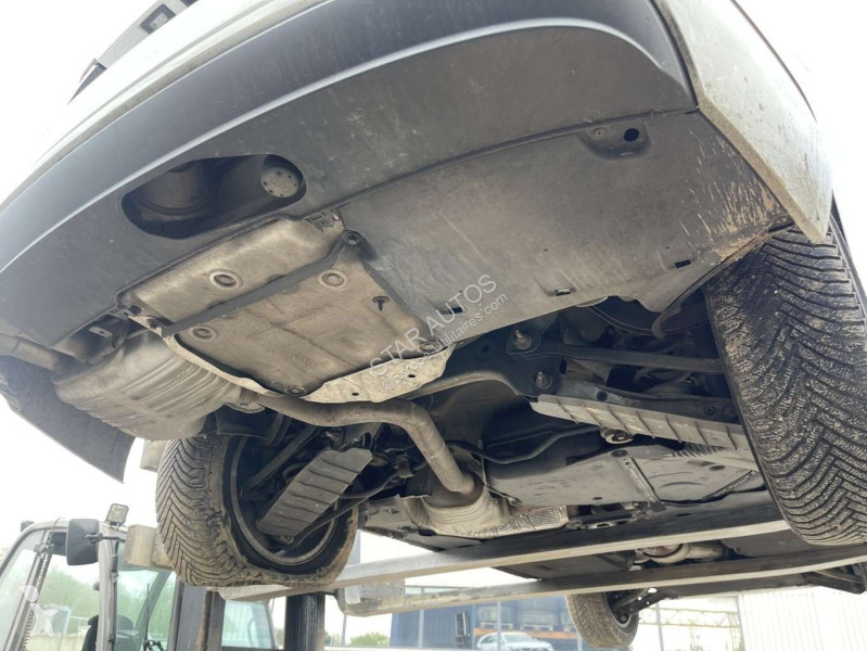 Audi  Transporter