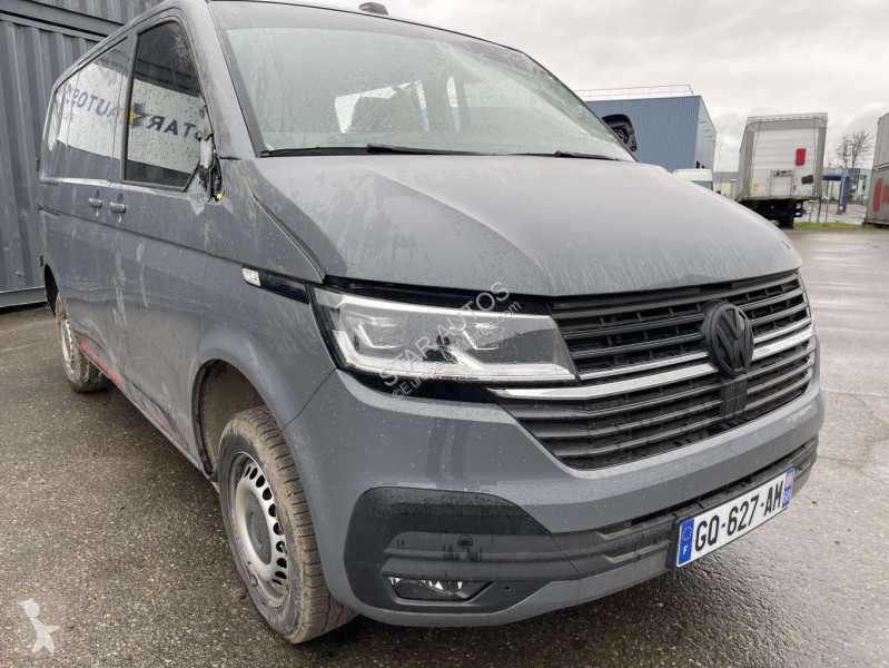 Transporter