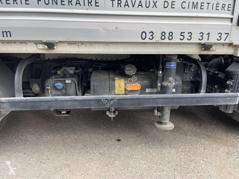 Transporter
