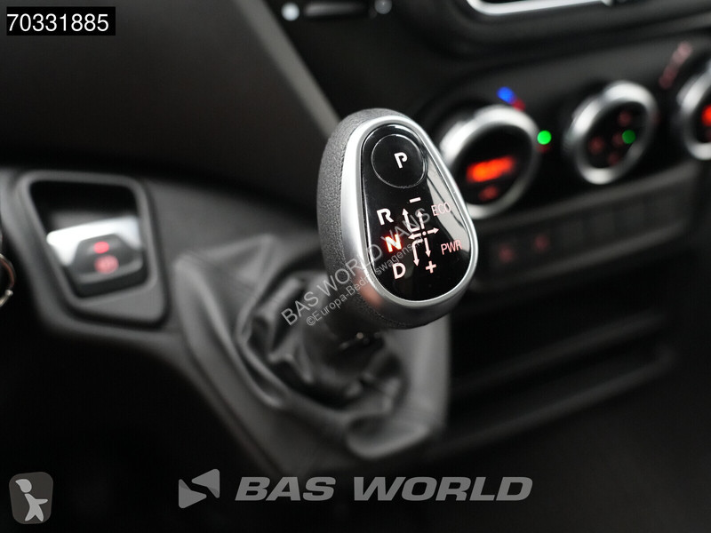 Коммерческий автомобиль Iveco 35S18 3.0L...