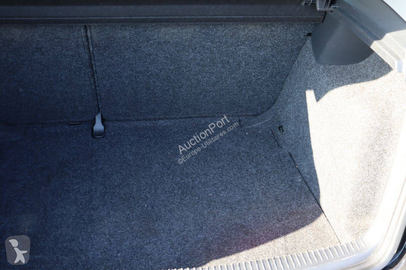 Volkswagen  Transporter