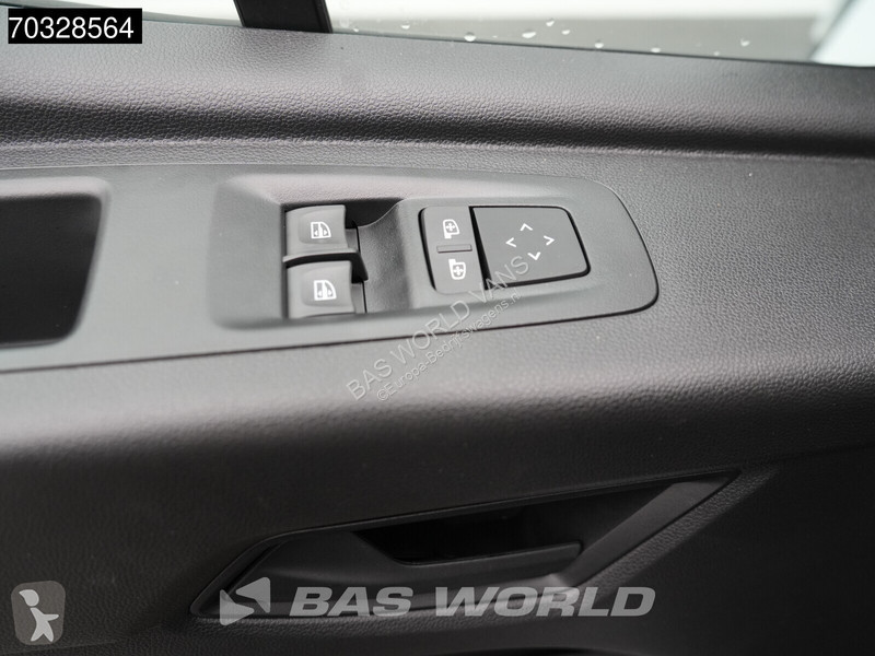 Furgoneta Renault Nieuw BPM Vrij L3H2 Airco...