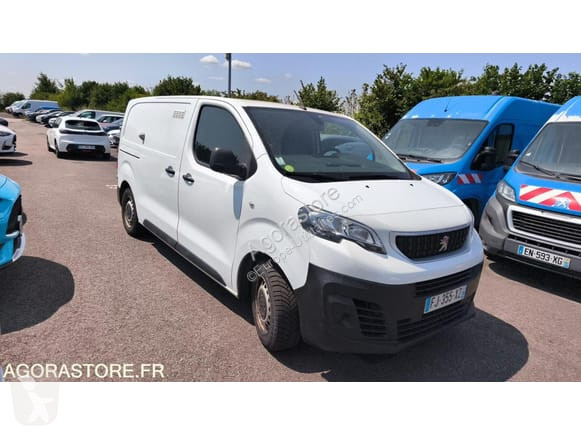 Van