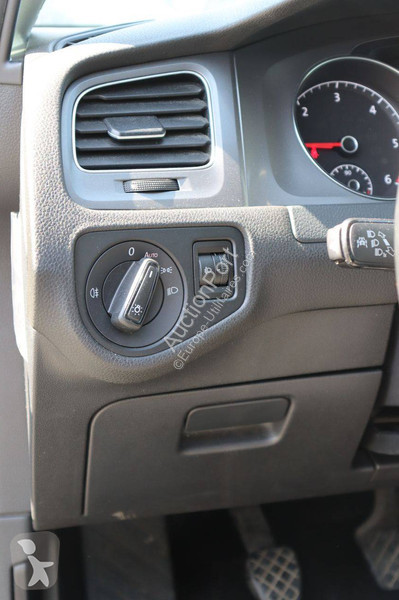 Volkswagen  Transporter